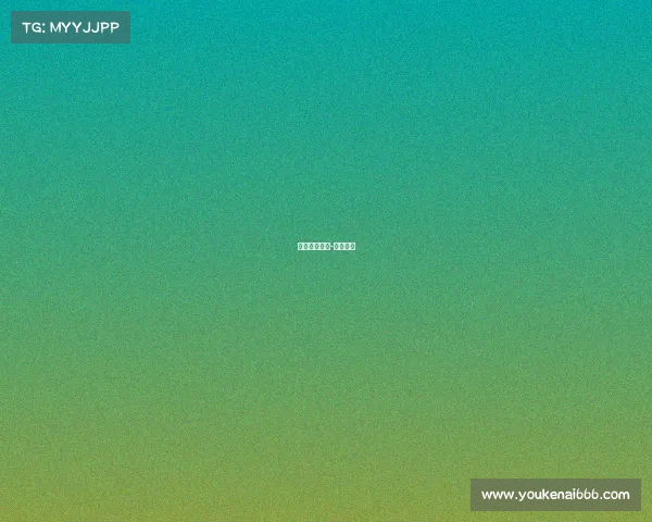 电子竞技龙葵-游戏龙葵