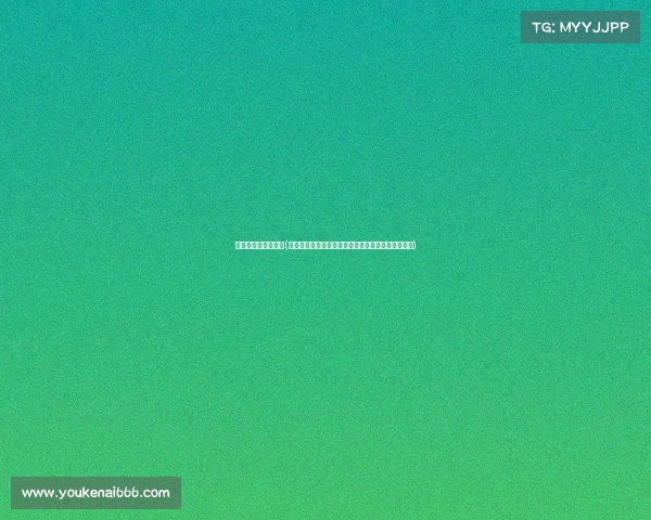 腾讯电竞运动会赛程(竞速新篇：亚洲杯电竞盛宴助推长沙打造城市新名片)