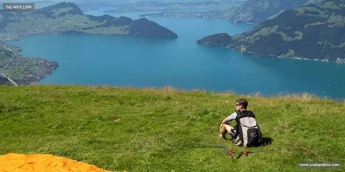 尊龙凯时·(中国区)人生就是搏!——🎮电子竞技，点燃热血战场！